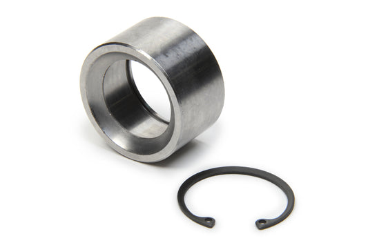 FK ROD ENDS Bearing Cup For WSSX12T FK ROD ENDS