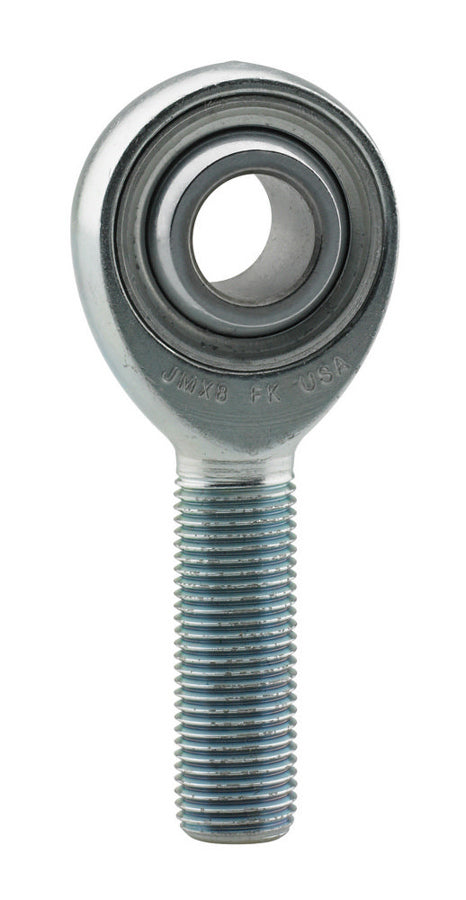 FK ROD ENDS Rod End 1/2 x 1/2-20 RH Male FK ROD ENDS