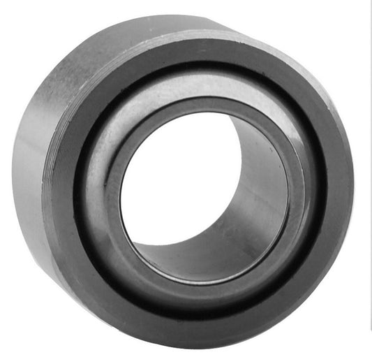 FK ROD ENDS 5/8 Spherical Bearing - .750 Wide 1.1875 OD FK ROD ENDS