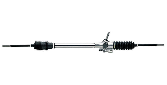 FLAMING RIVER Rack and Pinion Narrowed Pinto R/P FLAMING RIVER