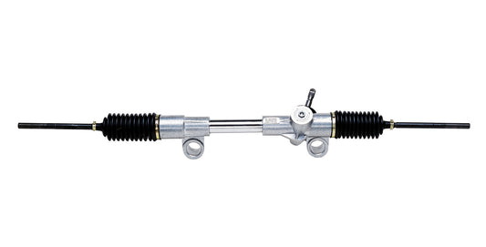 FLAMING RIVER Mustang 2 Rack & Pinion '74-78 Manual FLAMING RIVER