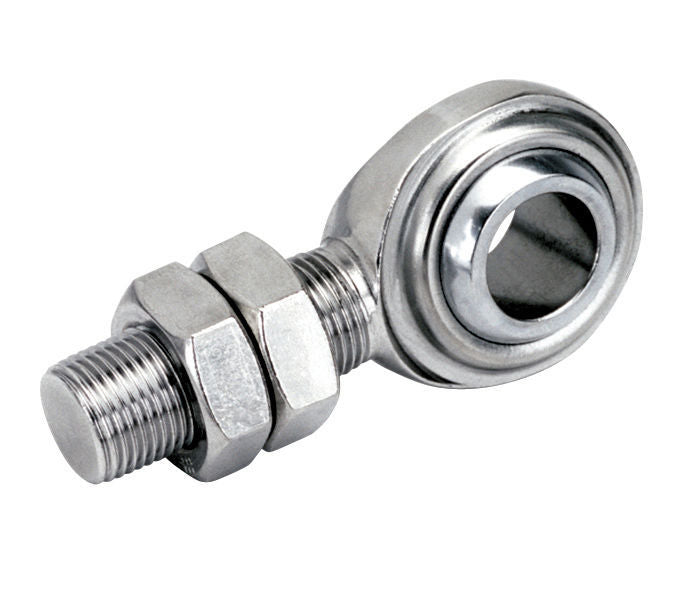 FLAMING RIVER 3/4in Stainless Support Bearing FLAMING RIVER