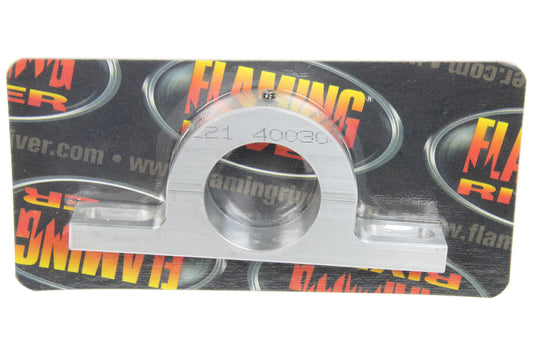 FLAMING RIVER OEM Mounting Clamp FLAMING RIVER