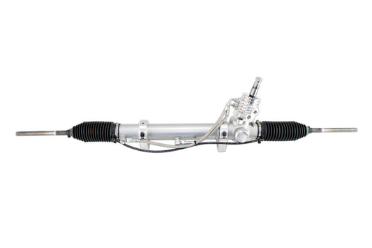 FLAMING RIVER Universal Front Steer Power Steering Rack FLAMING RIVER