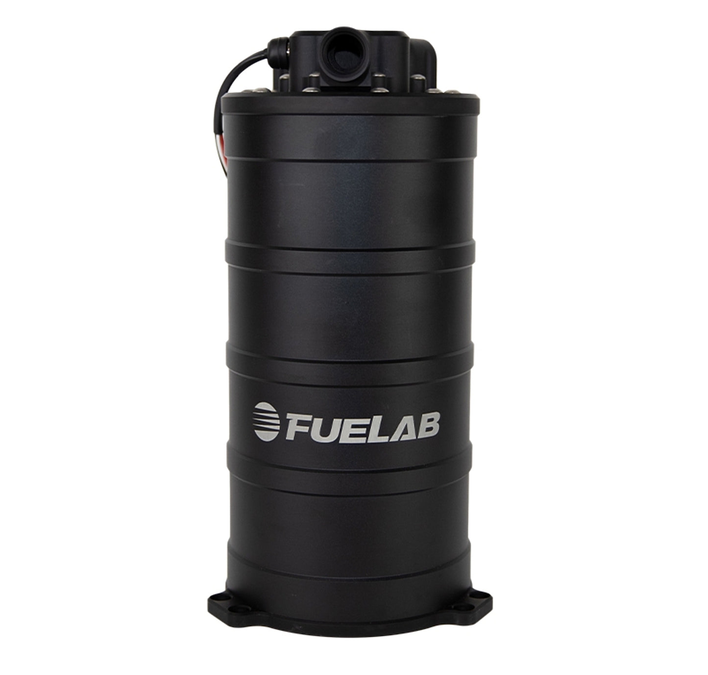 FUELAB FUEL SYSTEMS Fuel Surge Tank System Brushless 850hp FUELAB FUEL SYSTEMS