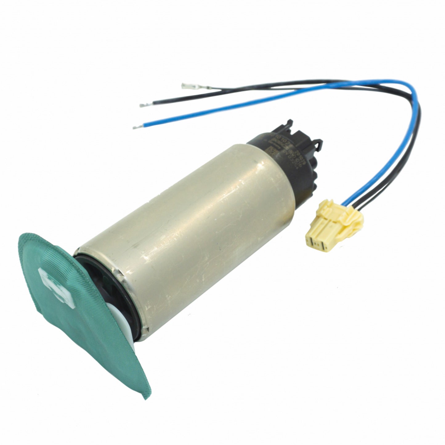 FUELAB FUEL SYSTEMS Lift Pump Bosch 500 LPH FUELAB FUEL SYSTEMS