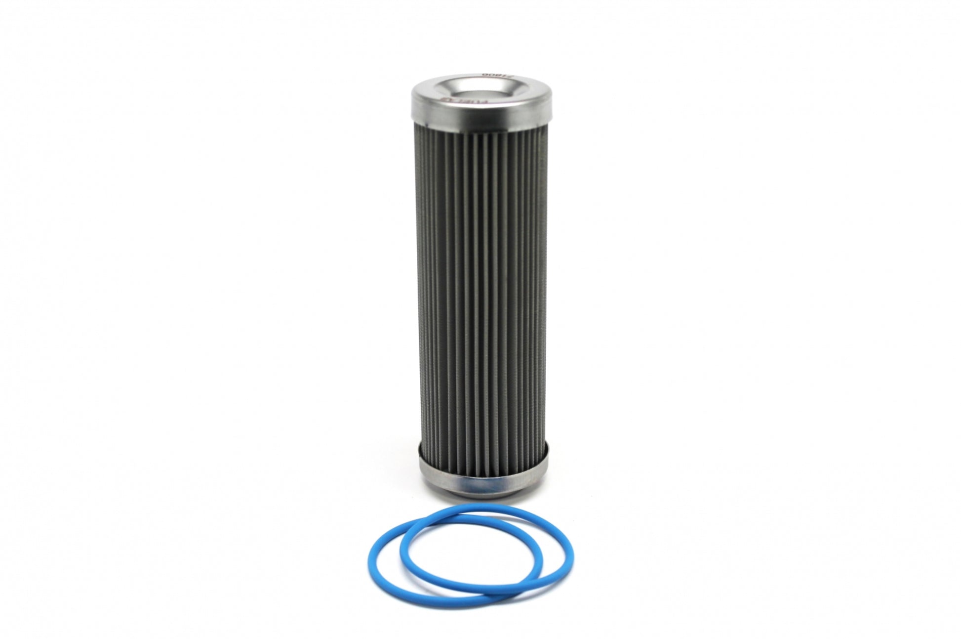 FUELAB FUEL SYSTEMS Fuel Filter Element 5in 6 Micron Fiberglass FUELAB FUEL SYSTEMS