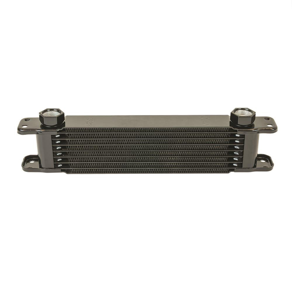 FLEX-A-LITE Engine Oil Cooler 7 Row7 /8-14 FLEX-A-LITE