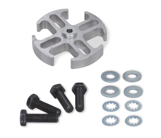 FLEX-A-LITE Fan Spacer Kit FLEX-A-LITE