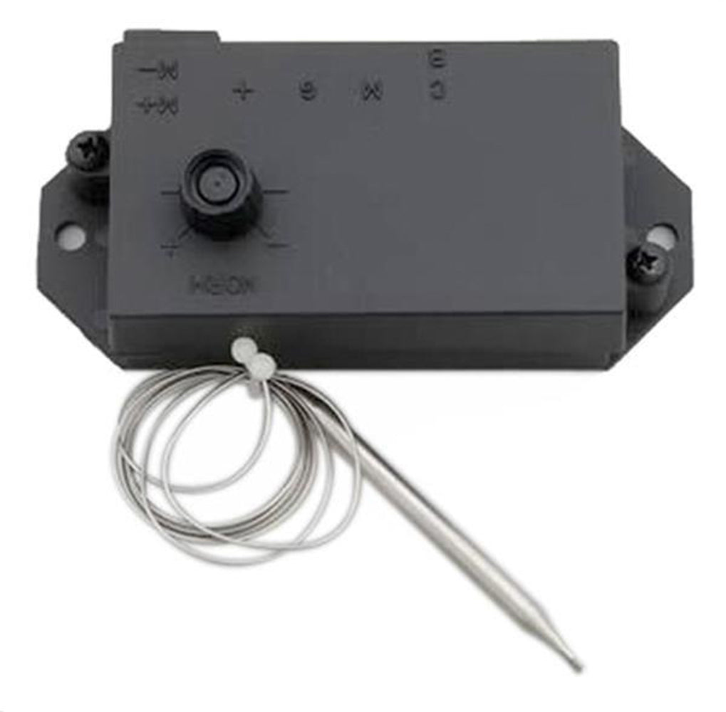 FLEX-A-LITE Control module Kit for11 0/210/130/230/310/325 FLEX-A-LITE