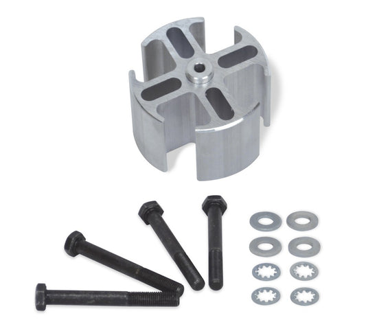 FLEX-A-LITE 2in Mopar Spacer Kit FLEX-A-LITE