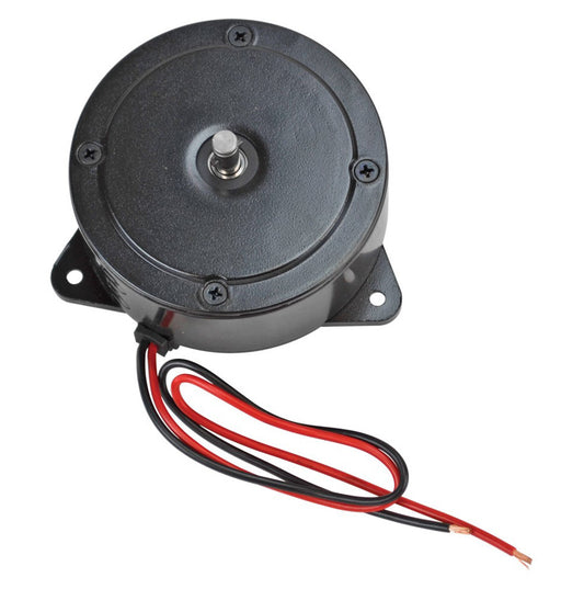 FLEX-A-LITE Motor only (1) #112  114 116  330  340  345  47 FLEX-A-LITE