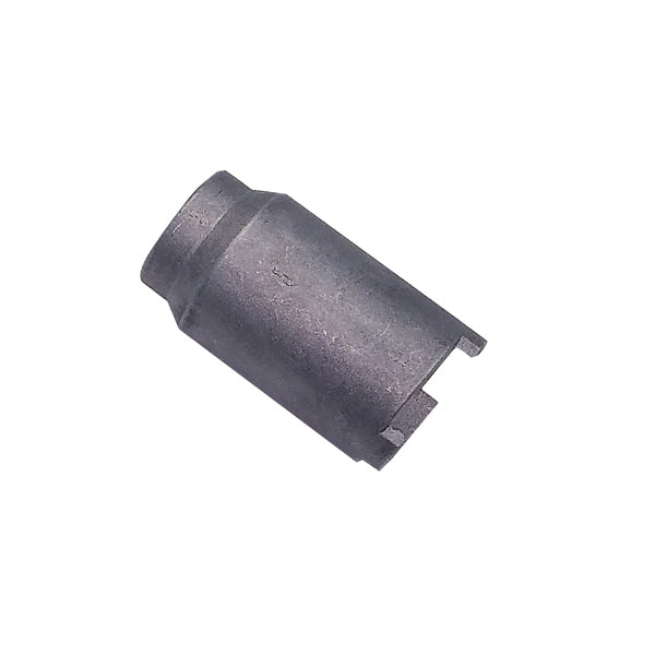 FLO-FAST Filter for Pro Model Pump 80 Micron FLO-FAST