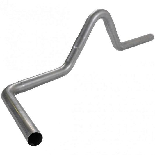 FLOWMASTER 3in Universal Tailpipe Kit FLOWMASTER