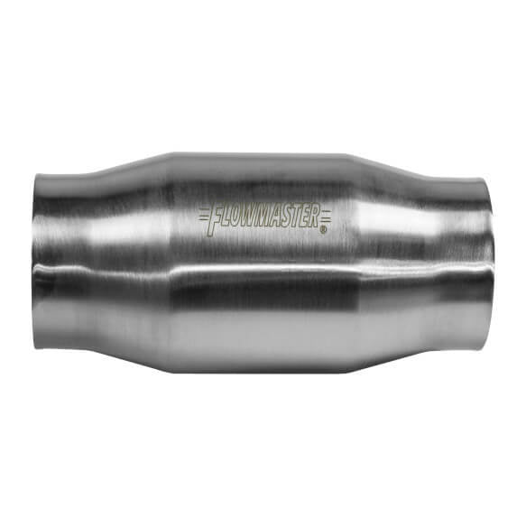 FLOWMASTER 49 State Catalytic Converter FLOWMASTER