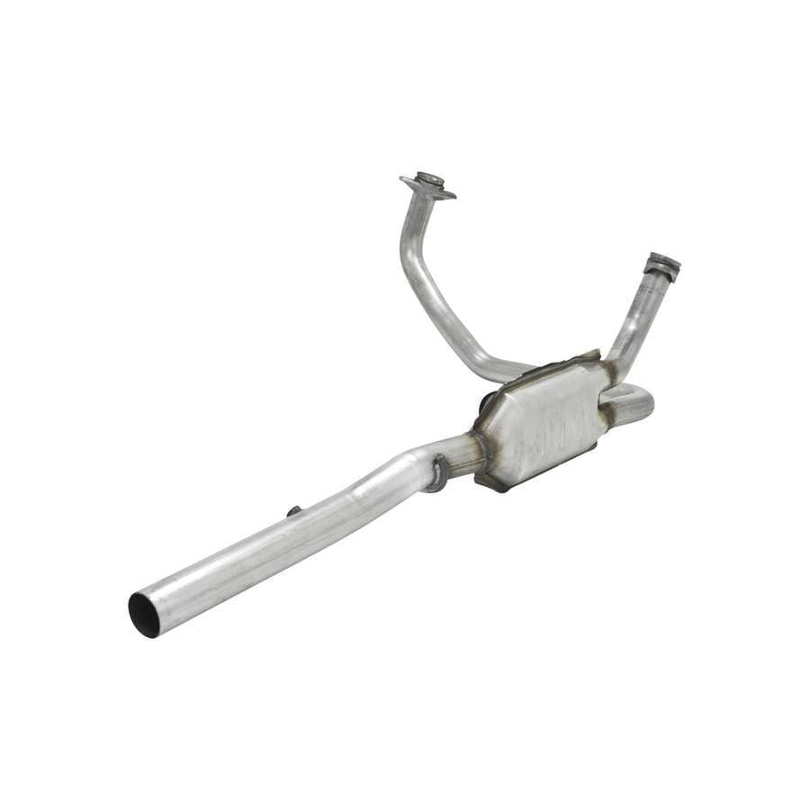 FLOWMASTER Catalytic Converter 94-99 Dodge Ram 5.2/5.9L FLOWMASTER