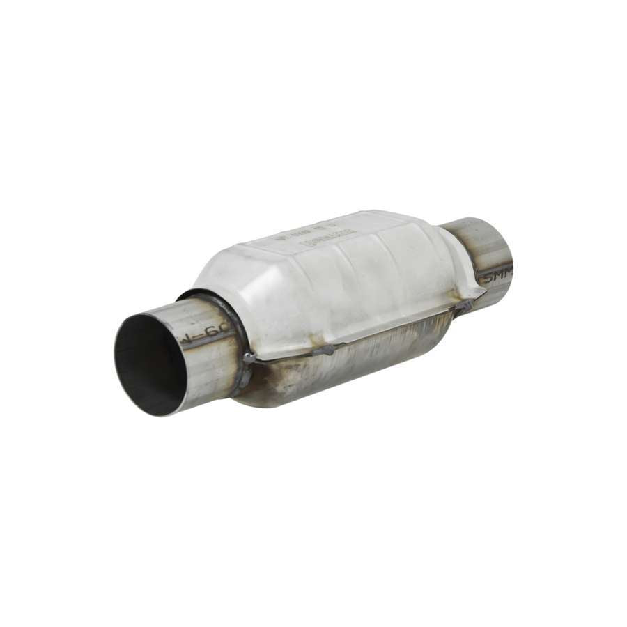 FLOWMASTER Catalytic Converter FLOWMASTER