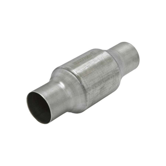 FLOWMASTER Catalytic Converter FLOWMASTER