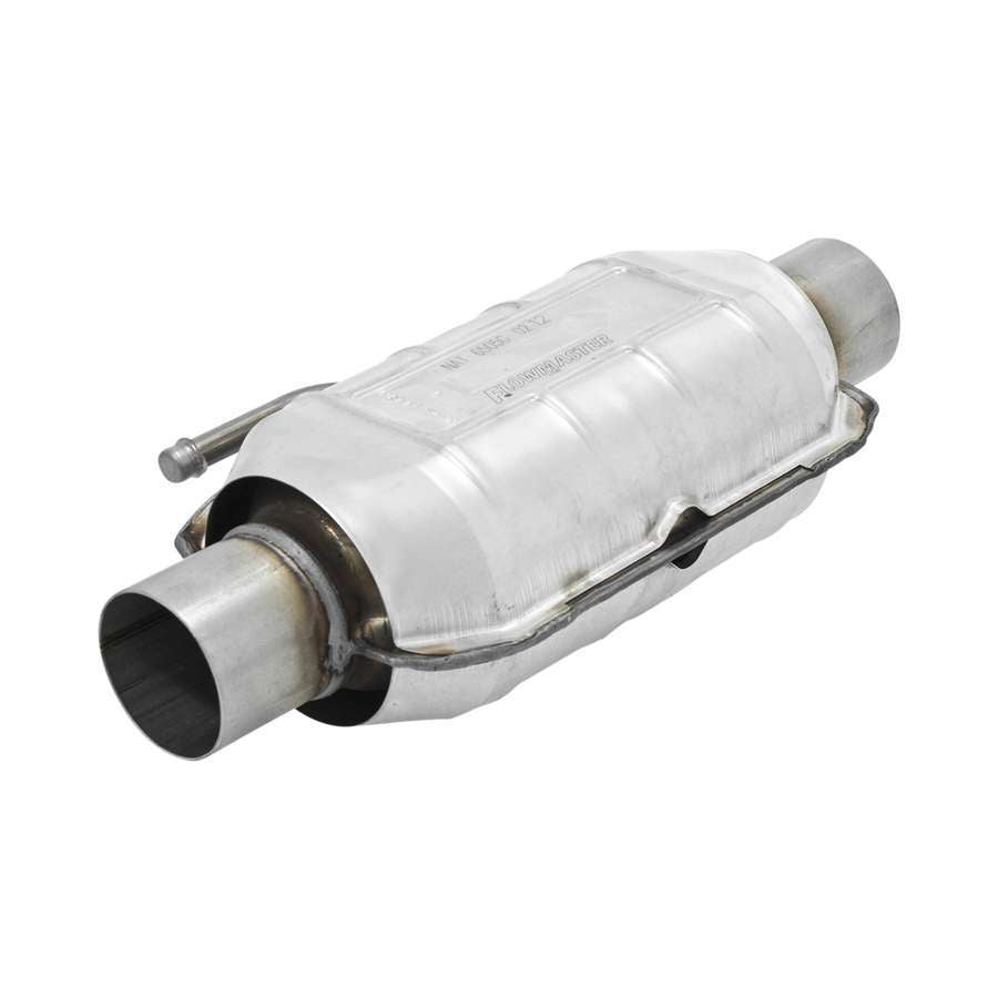 FLOWMASTER Catalytic Converter FLOWMASTER