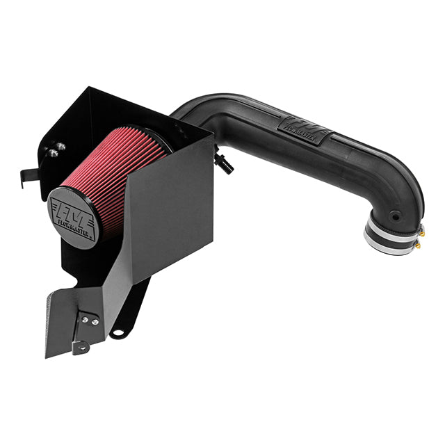 FLOWMASTER Engine Cold Air Intake 09-18 Ram 1500 5.7L FLOWMASTER