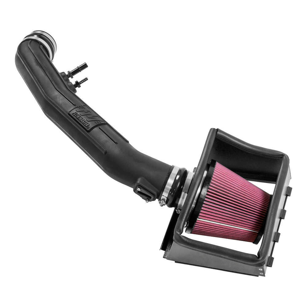 FLOWMASTER Engine Cold Air Intake 11-16 Ford F250 6.2L FLOWMASTER