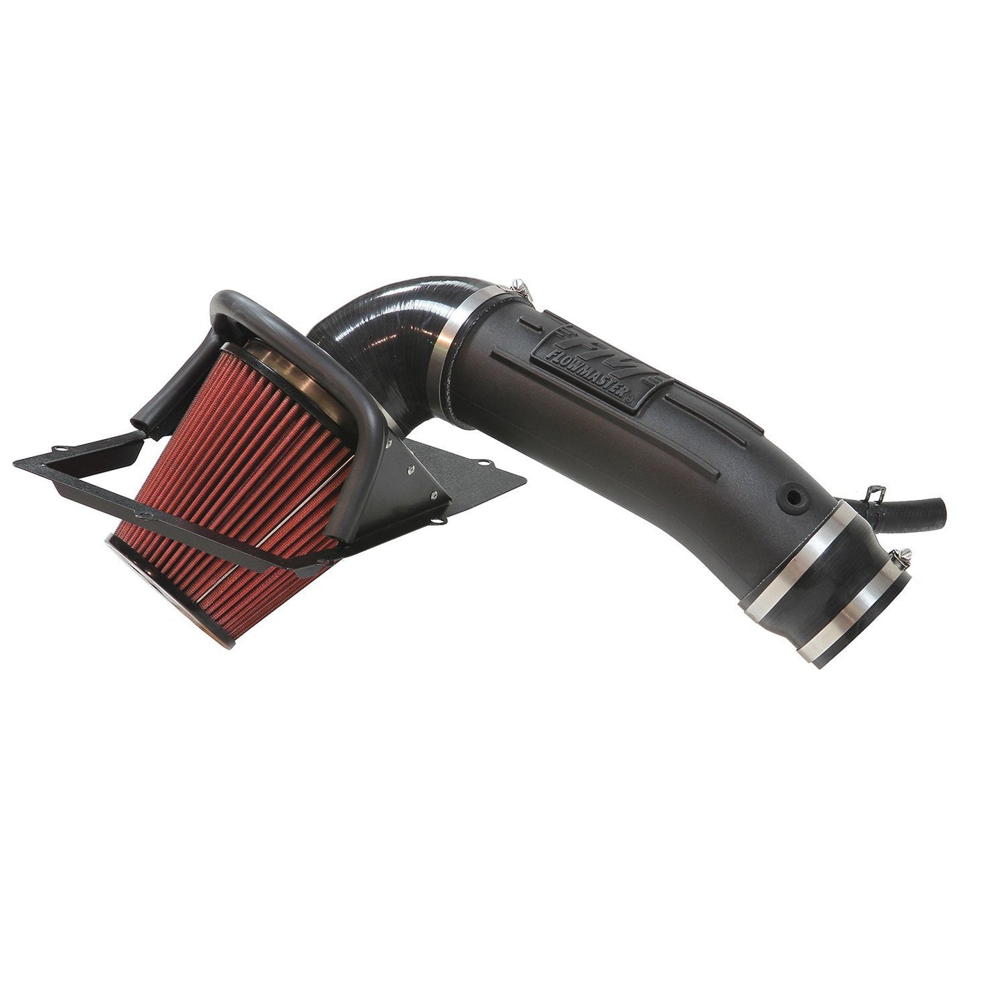 FLOWMASTER Cold Air Intake 19- Ram 2500 6.4L FLOWMASTER