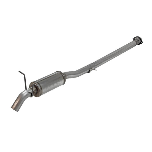 FLOWMASTER Cat-Back Exhaust System 19-   Ram 1500 5.7L FLOWMASTER