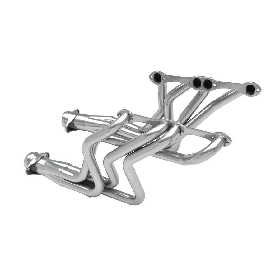 FLOWMASTER Headers - 67-81 Camaro S/S SB 1-5/8 FLOWMASTER