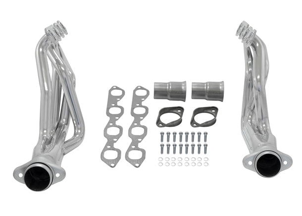 FLOWMASTER Headers - 67-74 Camaro S/S BB 1-3/4 FLOWMASTER