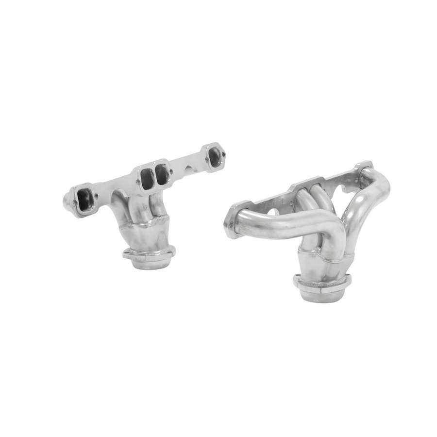 FLOWMASTER Headers - 57-74 Corvette S/S SB 1-5/8 FLOWMASTER