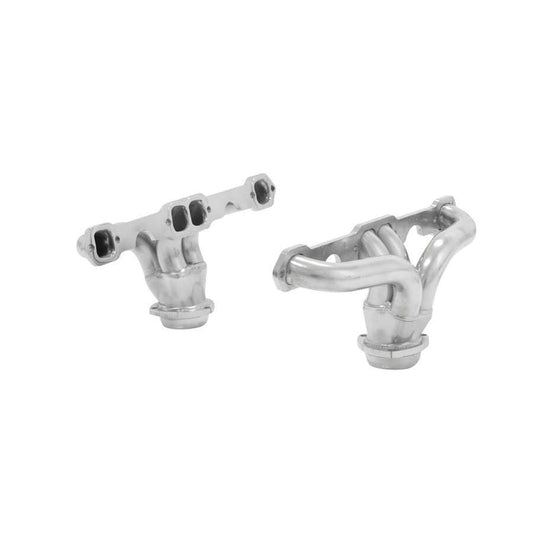 FLOWMASTER Headers - 57-74 Corvette S/S SB 1-5/8 FLOWMASTER