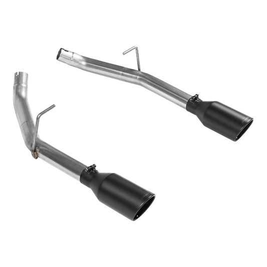 FLOWMASTER Axle-Back Exhaust Kit 19-  Dodge Ram 1500 5.7L FLOWMASTER