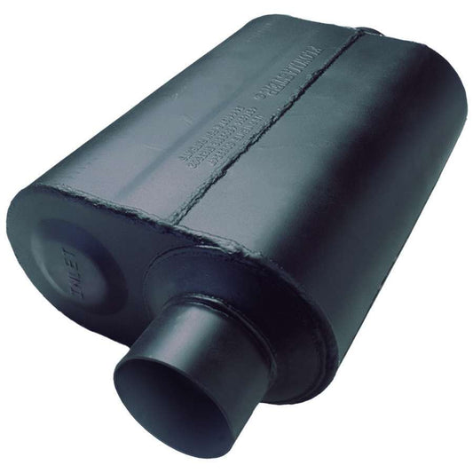 FLOWMASTER Super 40 Series Muffler FLOWMASTER