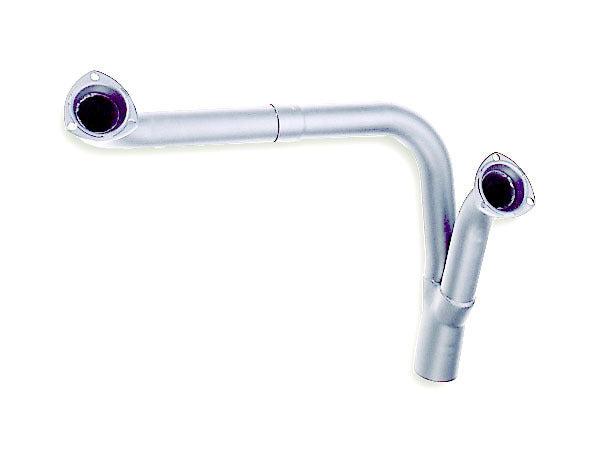 FLOWTECH Y-Pipe - 88-95 GM Truck w/305-350 FLOWTECH