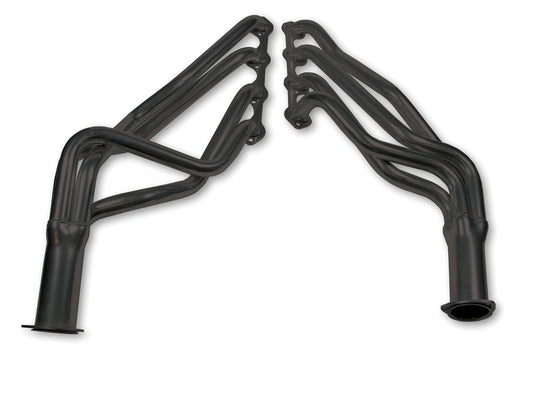 FLOWTECH SBF Universal Headers FLOWTECH