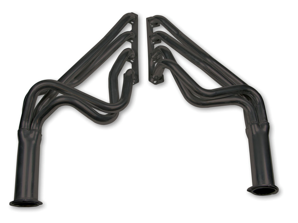 FLOWTECH 64-70 Mustang Headers 260/302W FLOWTECH