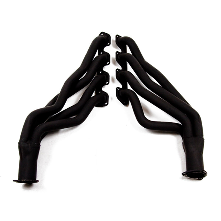 FLOWTECH Ford 351C-4V Headers 70-74 Cars FLOWTECH