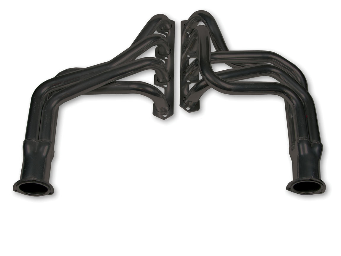 FLOWTECH 69-74 Ford Truck Headers 302W FLOWTECH