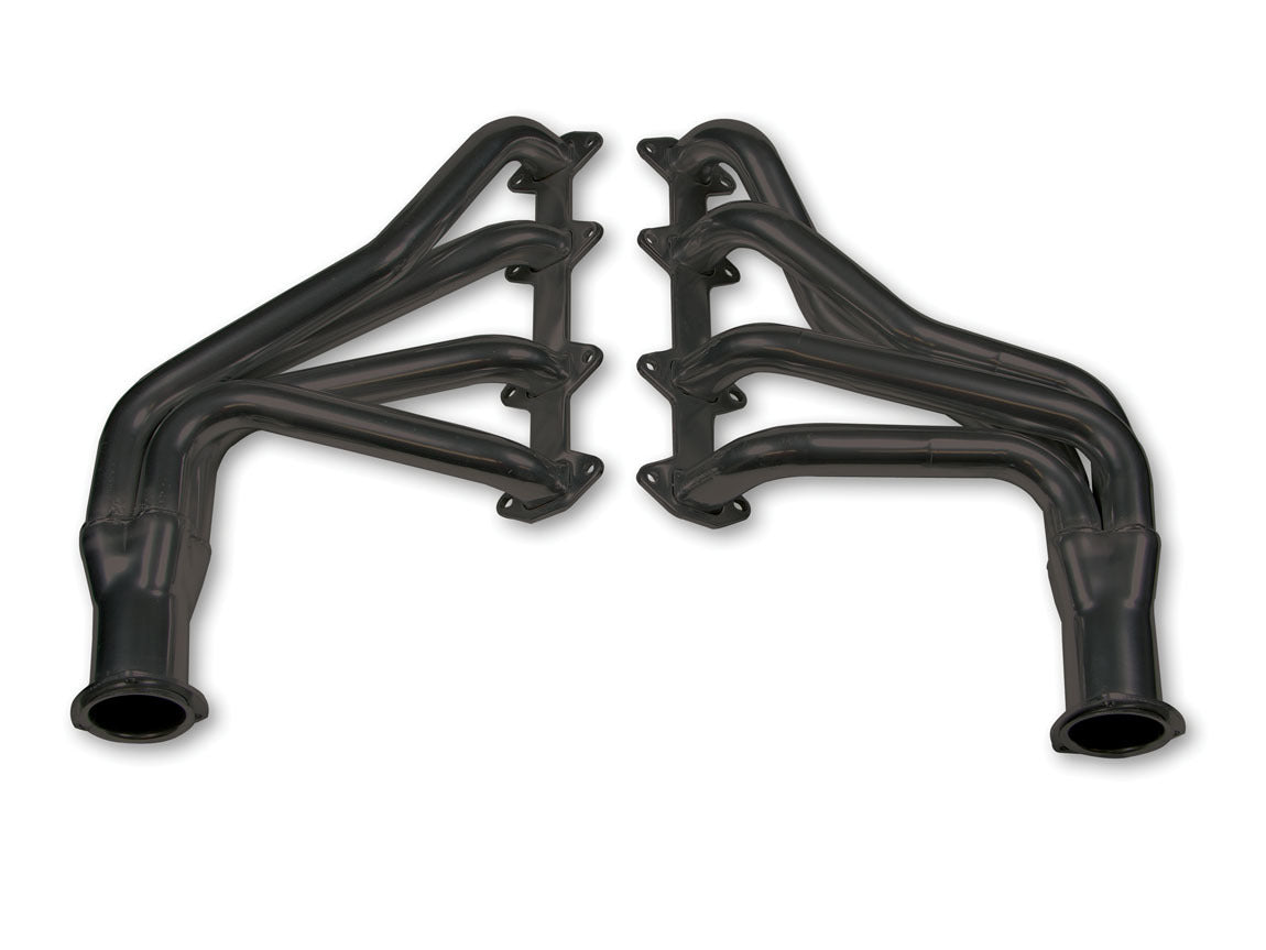 FLOWTECH 65-74 Ford Truck Headers 352/428 FLOWTECH