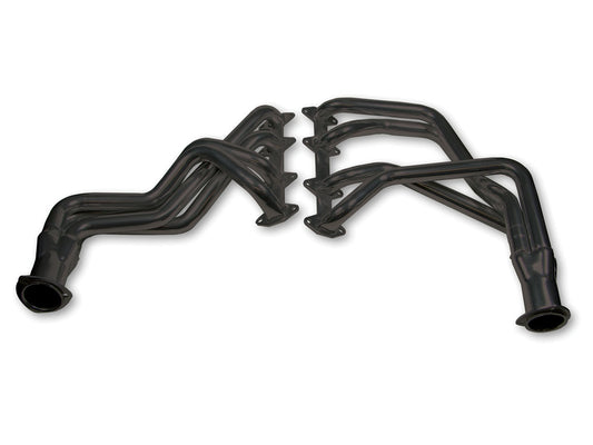 FLOWTECH 65-74 Ford Truck Headers 352/428 FLOWTECH