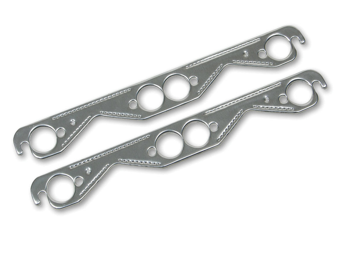 FLOWTECH Chevy Header Gaskets FLOWTECH