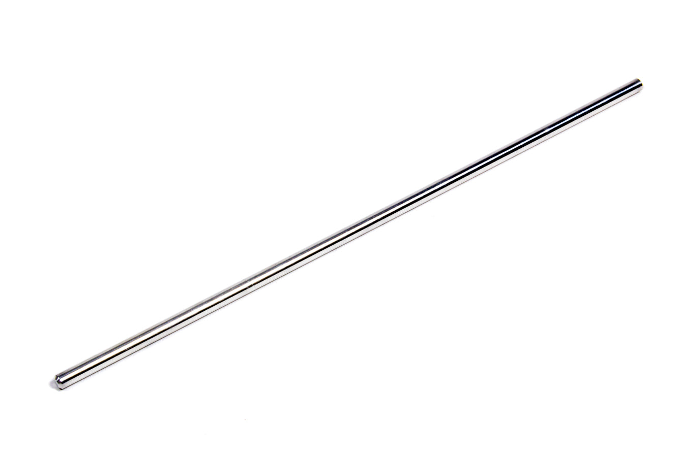 Metering Rod - Used with 7.1in Travel Adj. Shaft FOX FACTORY INC