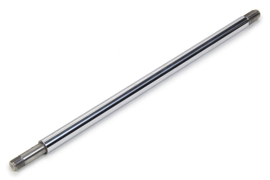 FOX FACTORY INC Shaft Chrome Steel .500 11.700in. Total Length FOX FACTORY INC