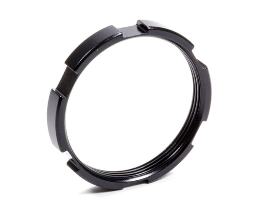 FOX FACTORY INC 2.0 Alum. Threaded Body Crossover Ring FOX FACTORY INC