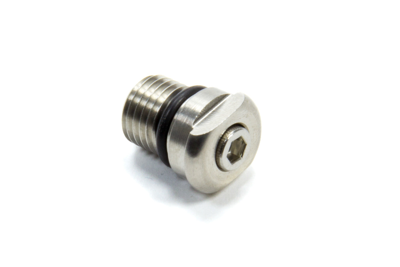 FOX FACTORY INC Seal Screw and Plug FOX FACTORY INC