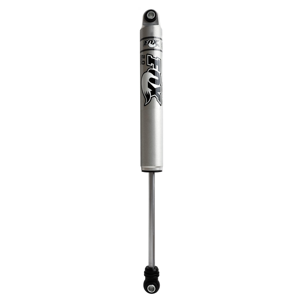 FOX FACTORY INC Shock 2.0 IFP Rear 99-On Chevy HD 0-1in Lift FOX FACTORY INC