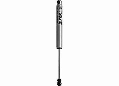 FOX FACTORY INC Shock 2.0 IFP Front 11- On Chevy HD 0-1in Lift FOX FACTORY INC