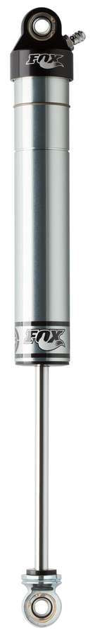 Steel Shock w/Sch 7.2in 3C-4R Linear FOX FACTORY INC