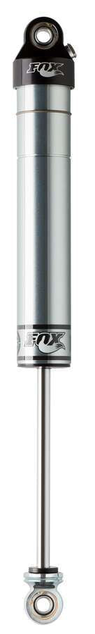 FOX FACTORY INC Steel Shock wo/Sch 7.2in 3C-5R Linear FOX FACTORY INC