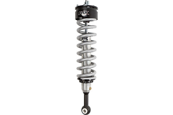 FOX FACTORY INC Shock 2.0 IFP Front 14 On Ford F150 0-2in Lift FOX FACTORY INC